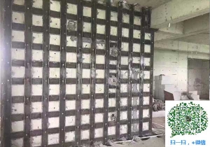 十月田镇青岛加固_青岛加固公司